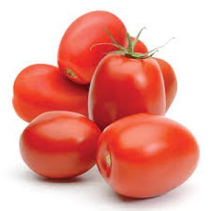 Cà Chua bi Đà Lạt hộp 300g - TNg